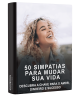 50 Simpatias Para Mudar Sua Vida